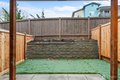 Additional image 29 of 16823 Alder Way Unit E4, Lynnwood, WA, 98037