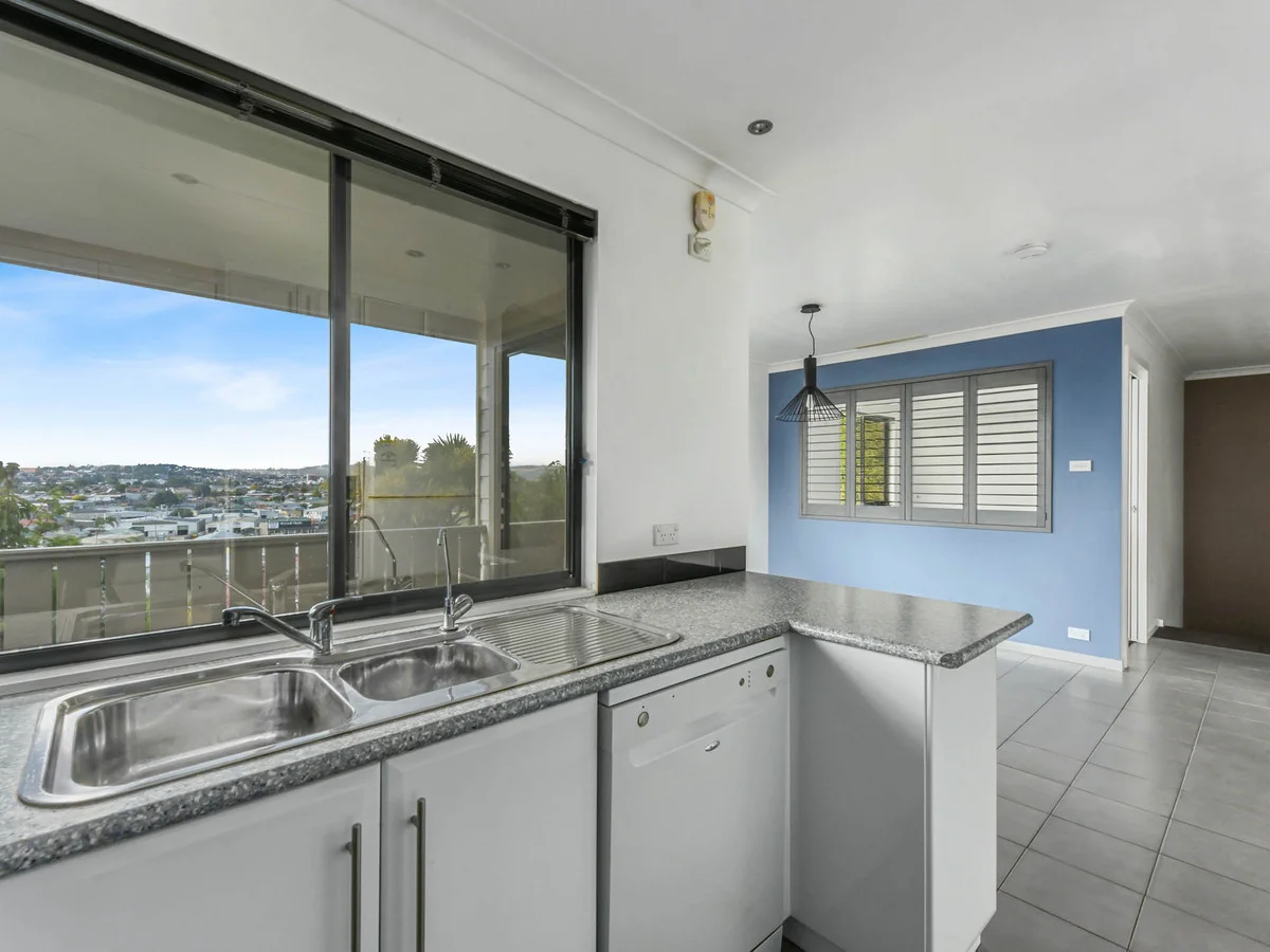 Additional image 12 of 1/39 Button Street, Mowbray TAS 7248
