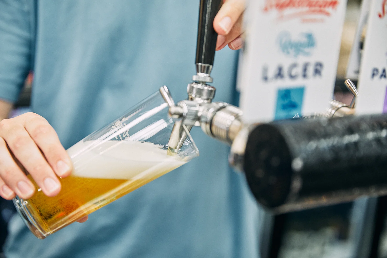 Additional image 14 of 215/26-36 Shottery Street, Yeronga QLD 4104