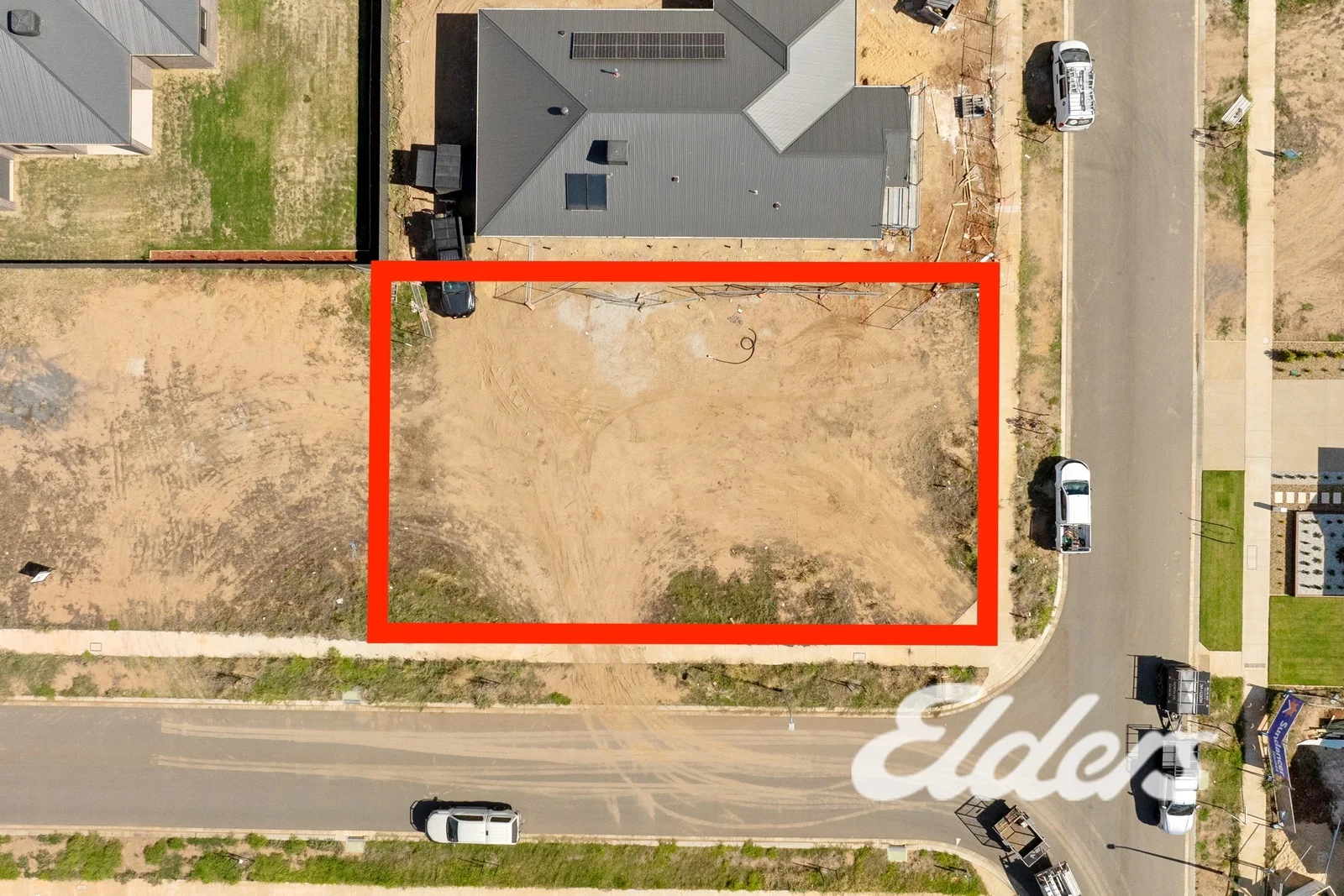 Additional image 6 of 15 Woodlands Drive, Yarrawonga VIC 3730