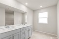 Additional image 27 of 1508 S Mallard Way Unit 28, Ellensburg, WA, 98926