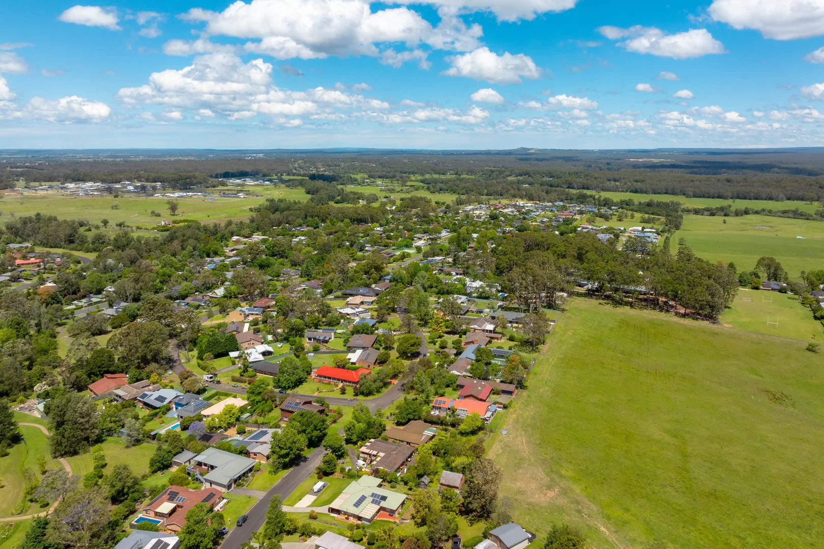 Additional image 27 of 19 Nooramunga Avenue, Cambewarra Village NSW 2540