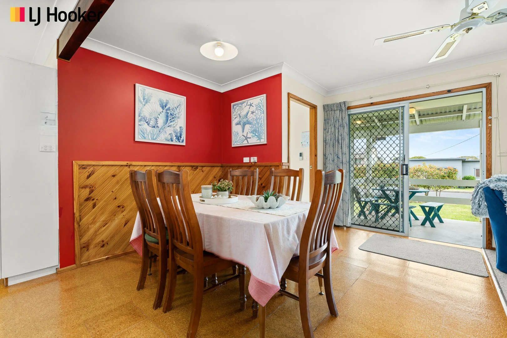 Additional image 10 of 32 Gerringong Street, Currarong NSW 2540