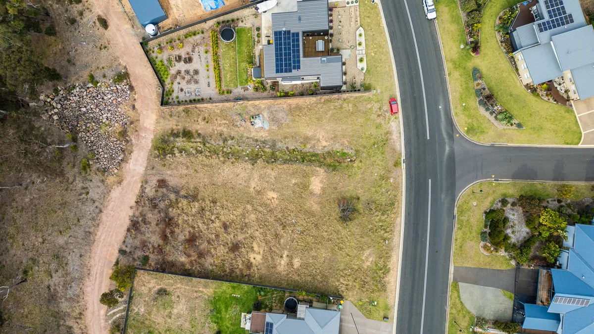 Additional image 6 of 168 Mirador Drive, Merimbula NSW 2548