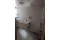 Additional image 8 of 1741 N Long Ave # 1R, Chicago, IL, 60639