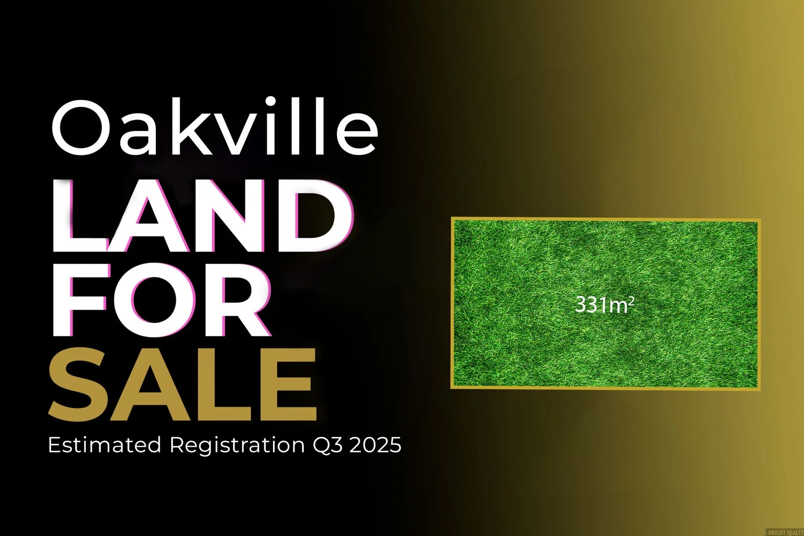 Oakville NSW 2765