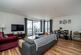 Additional image 3 of 6/16 Western Harbour Terrace, Newhaven, EH6