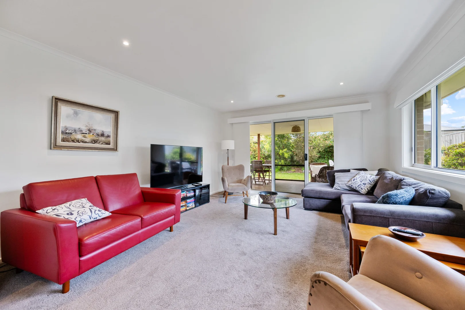 Additional image 7 of 5 Honeyeater Circuit, Inverloch VIC 3996