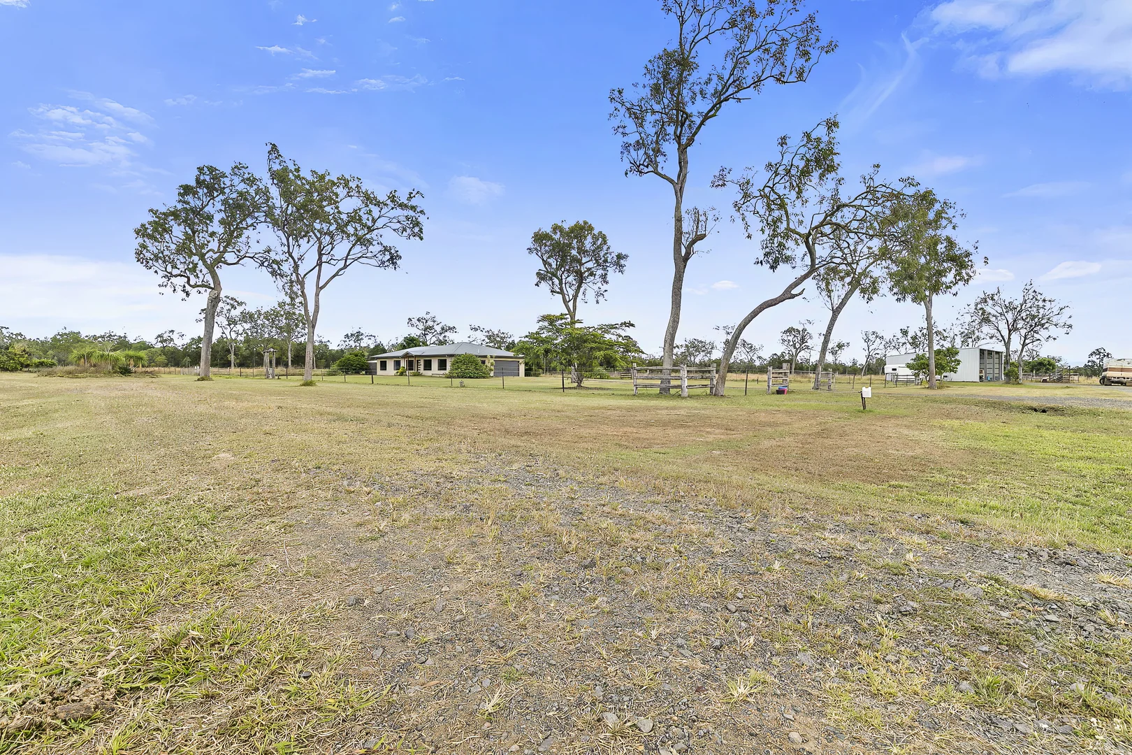 Additional image 24 of 171 Shanty Creek Road, Mareeba QLD 4880