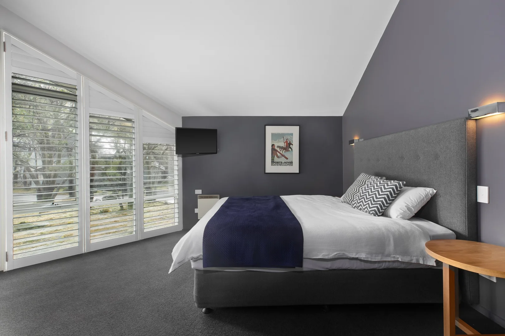 Additional image 10 of Merritts Lodge 13 Mountain Drive, Woodridge, Thredbo NSW 2625