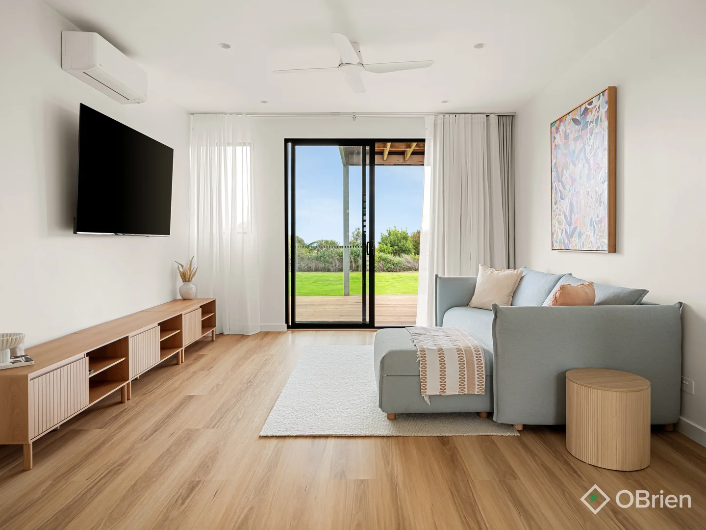 Additional image 14 of 132-134 Shetland Heights Road, San Remo VIC 3925