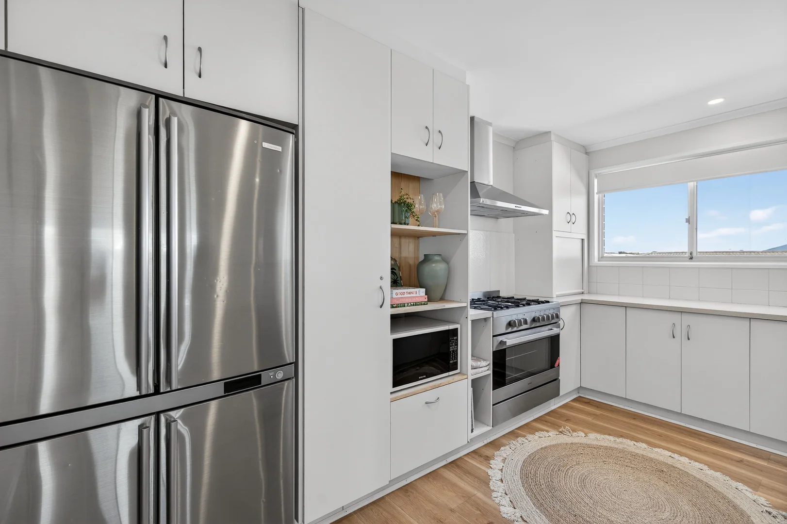 Additional image 41 of 40 Hargreaves Road, Middleton SA 5213