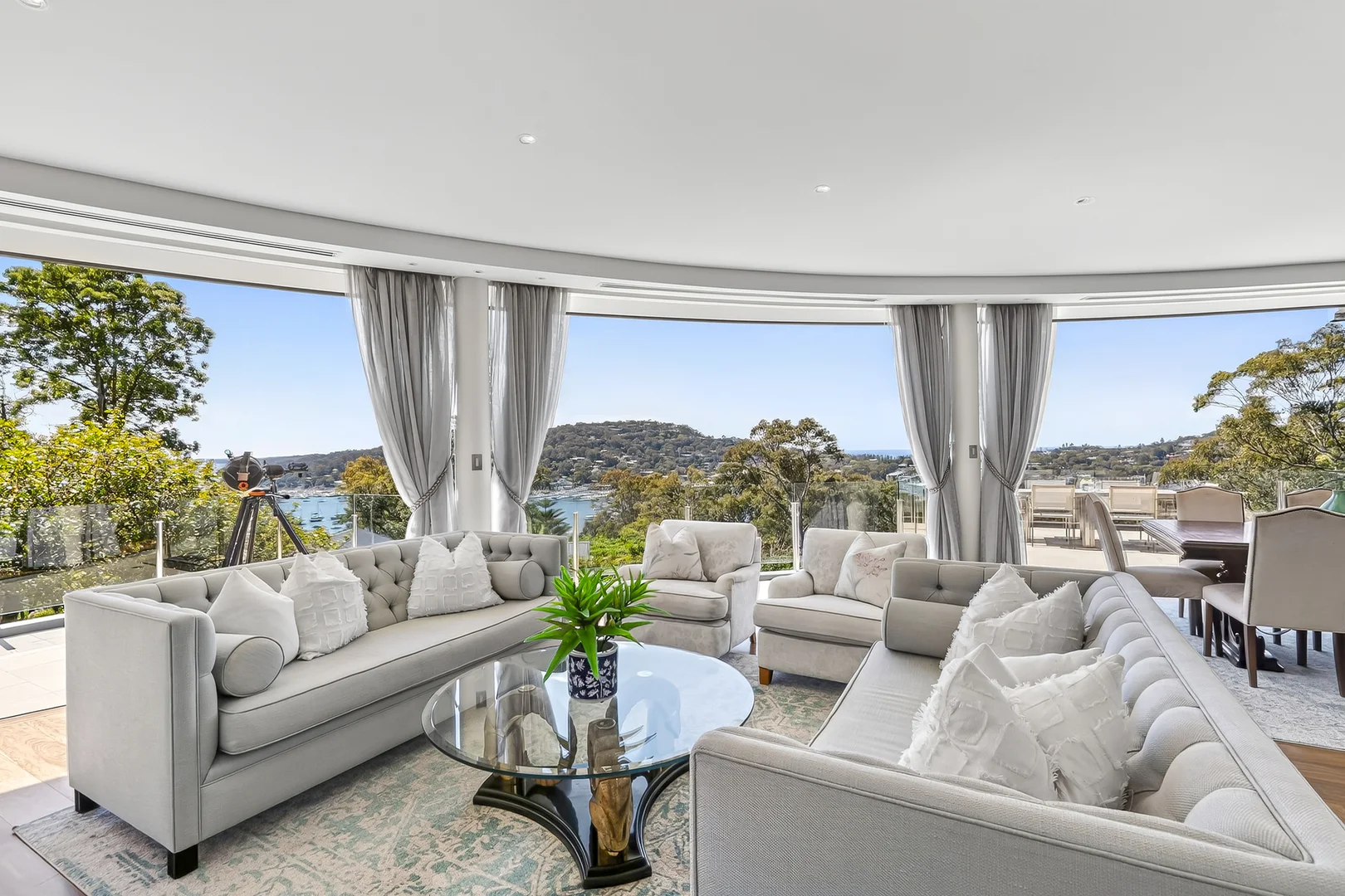 Additional image 11 of 27C Alexandra Crescent, Bayview NSW 2104