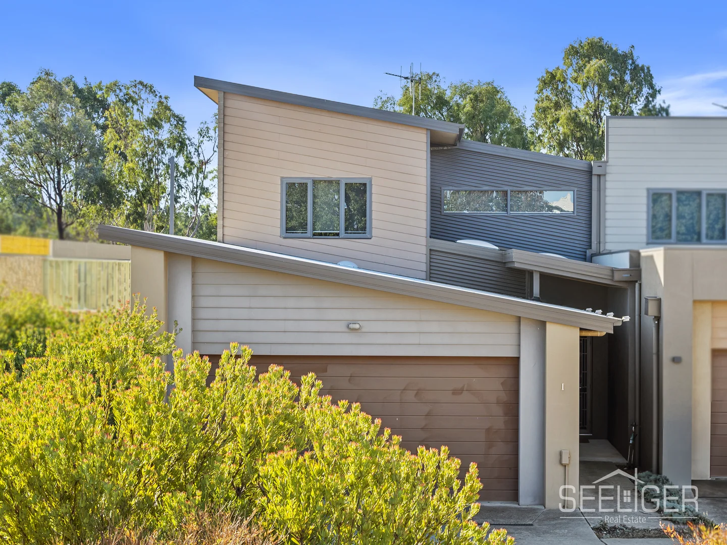 Additional image 21 of 1/53 Anchorage Way, Yarrawonga VIC 3730