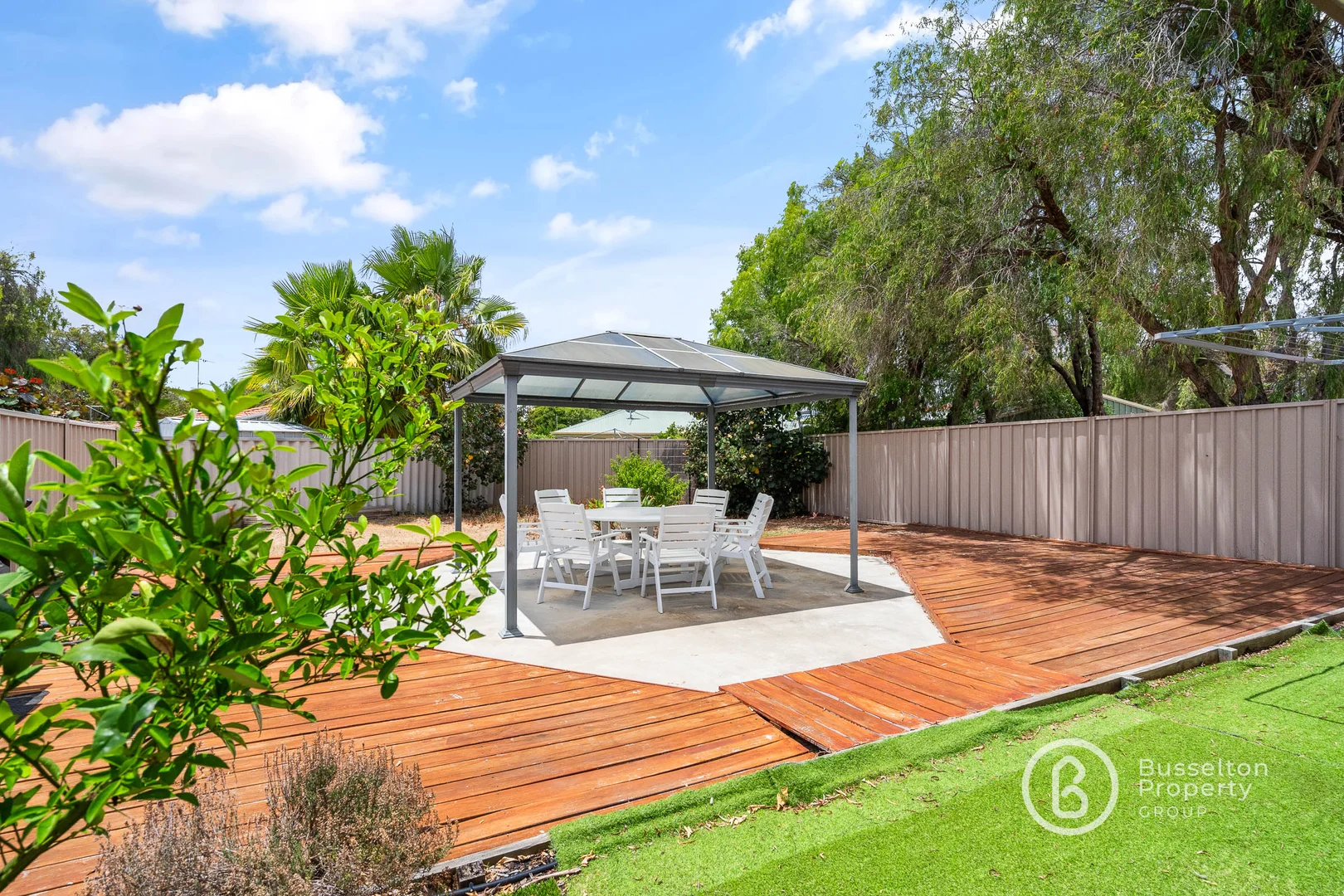 Additional image 16 of 2/16 Kilchatten Crescent, West Busselton WA 6280