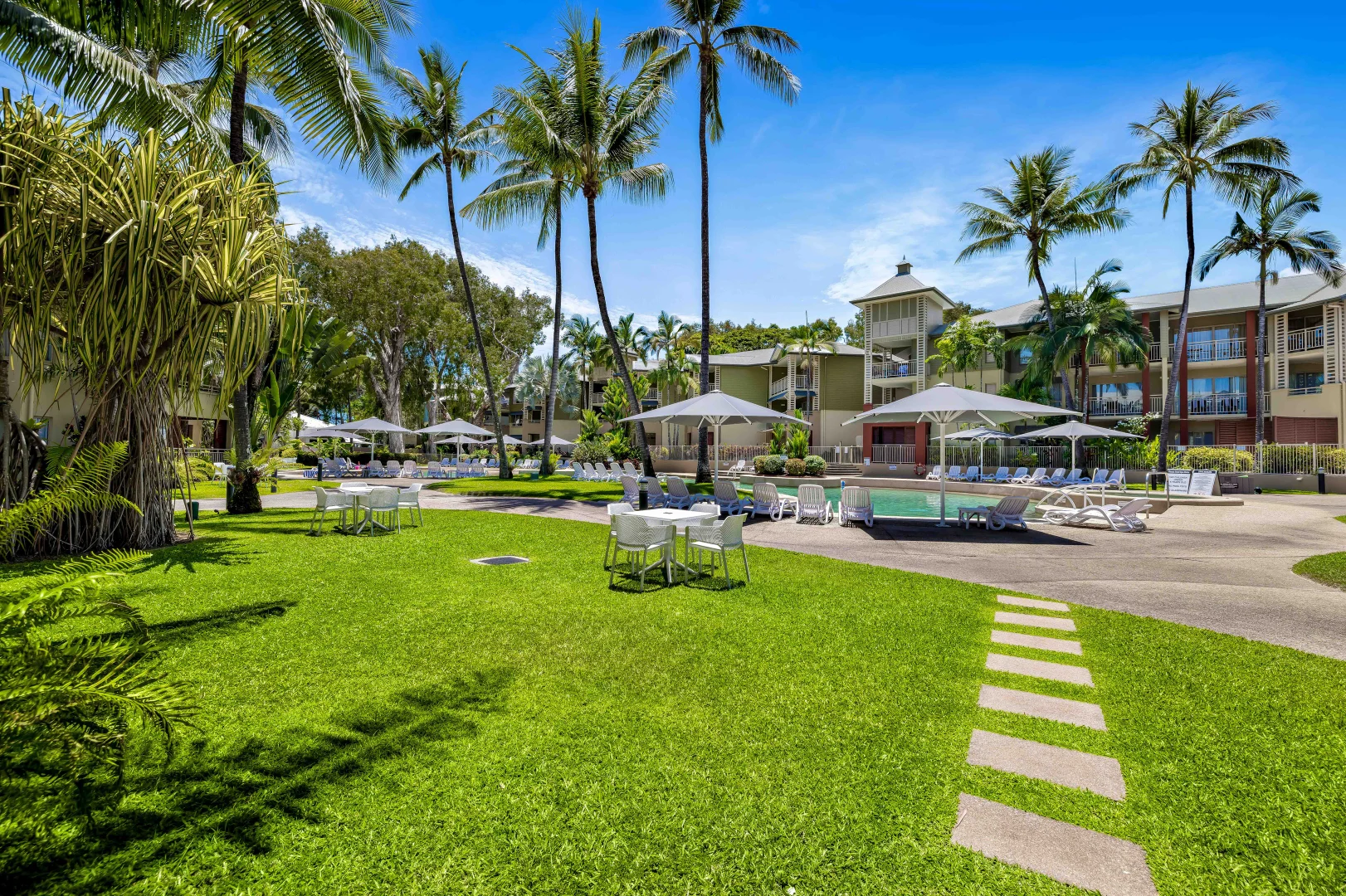 Additional image 16 of 234/49-63 Williams Esplanade, Palm Cove QLD 4879