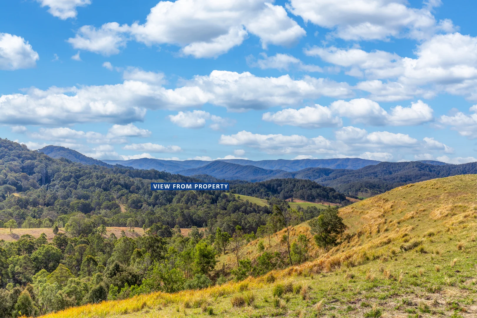 Additional image 9 of Lots/34 & 158 Salisbury Road, Dungog NSW 2420