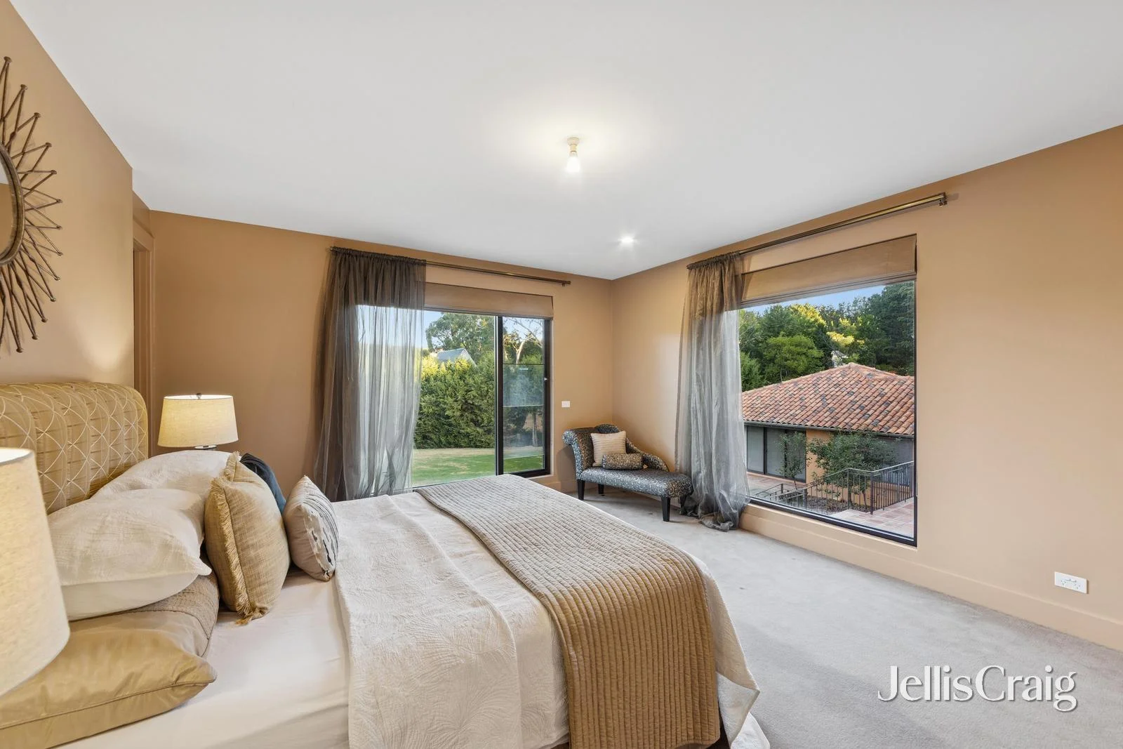 Additional image 10 of 76 Old Warrandyte Road, Donvale VIC 3111