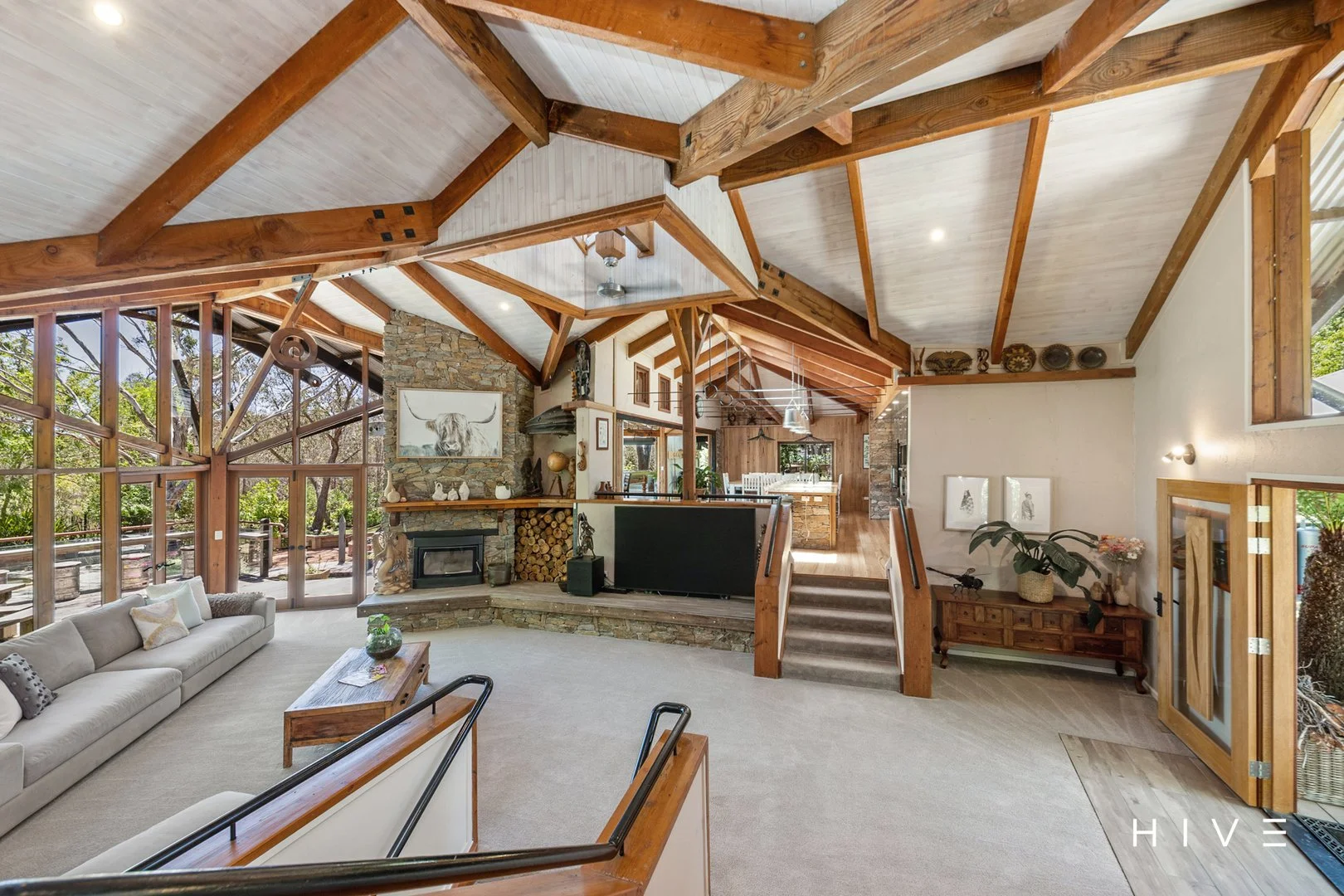 Additional image 8 of 55 Clare Valley Place, Wamboin NSW 2620