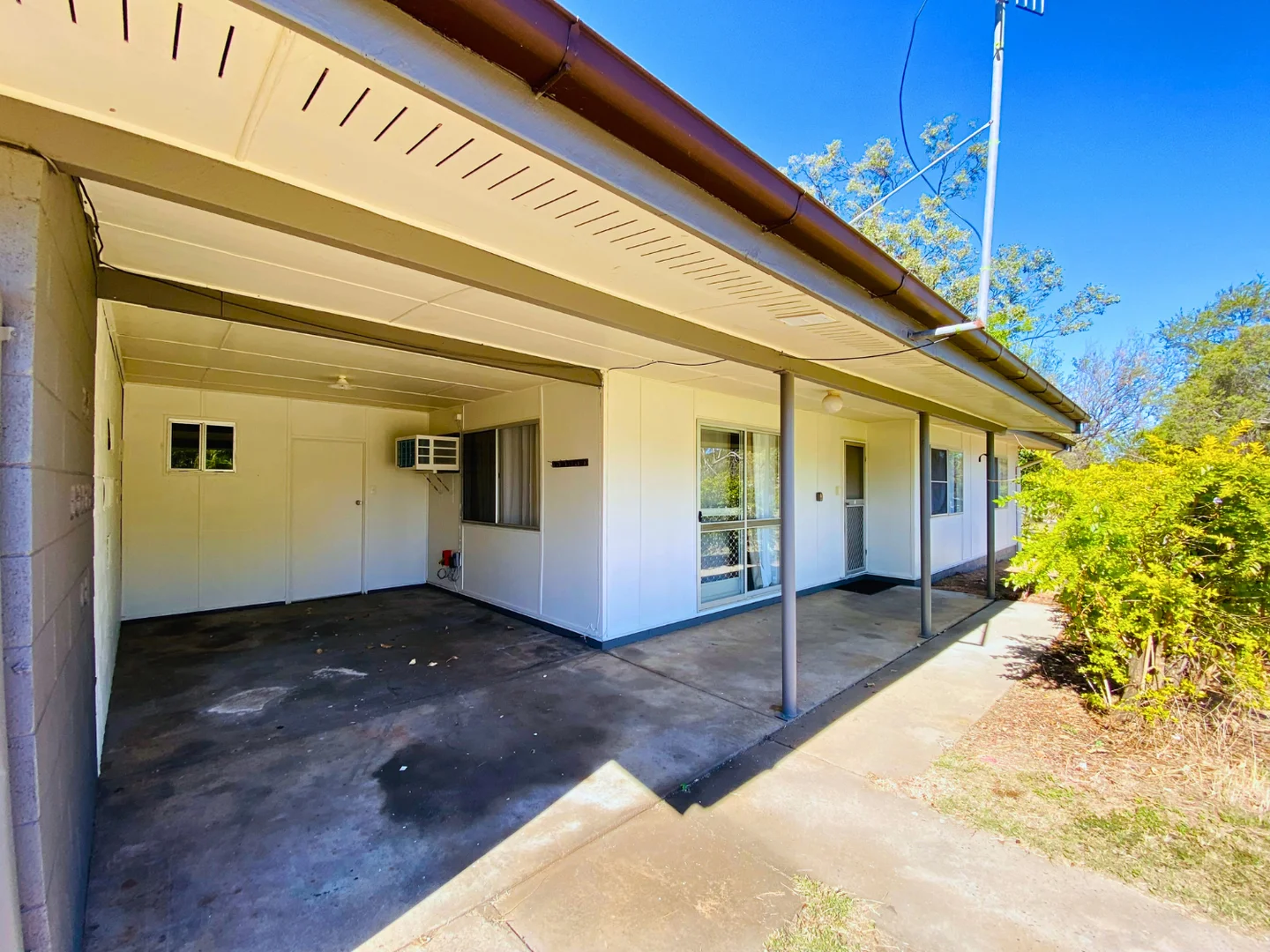 Additional image 2 of 32 Beresford Crescent, Dysart QLD 4745