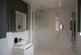Additional image 8 of Henley at Kingsley Manor, Harrogate Wild Rose Drive, Kingsley Road HG1