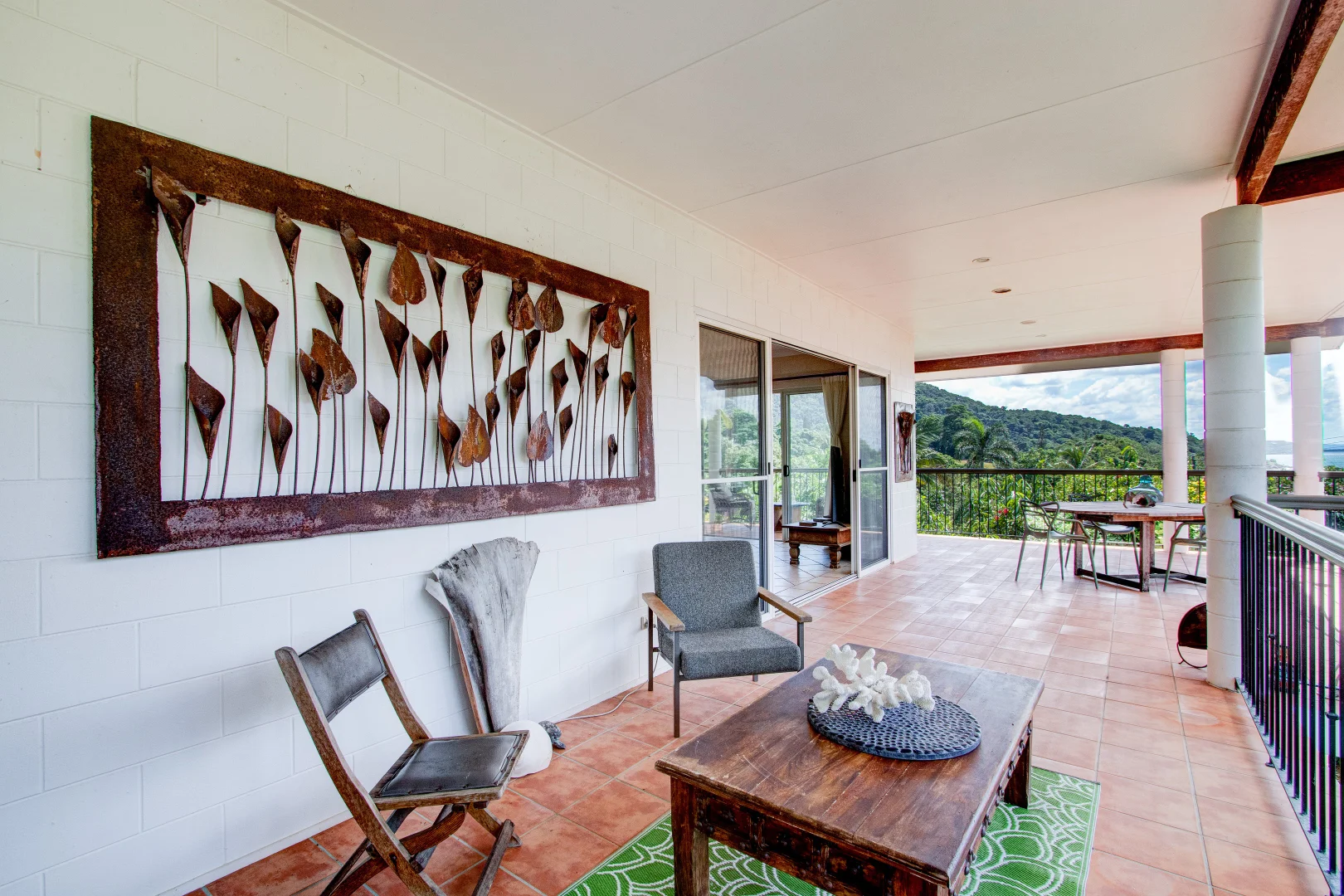 Additional image 11 of 105 Alexander Dr, Mission Beach QLD 4852