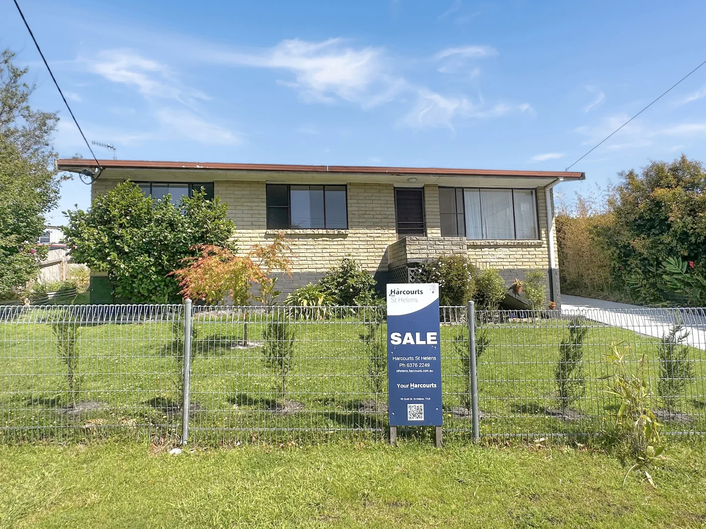 Additional image 24 of 14 Lawry Heights, St Helens TAS 7216