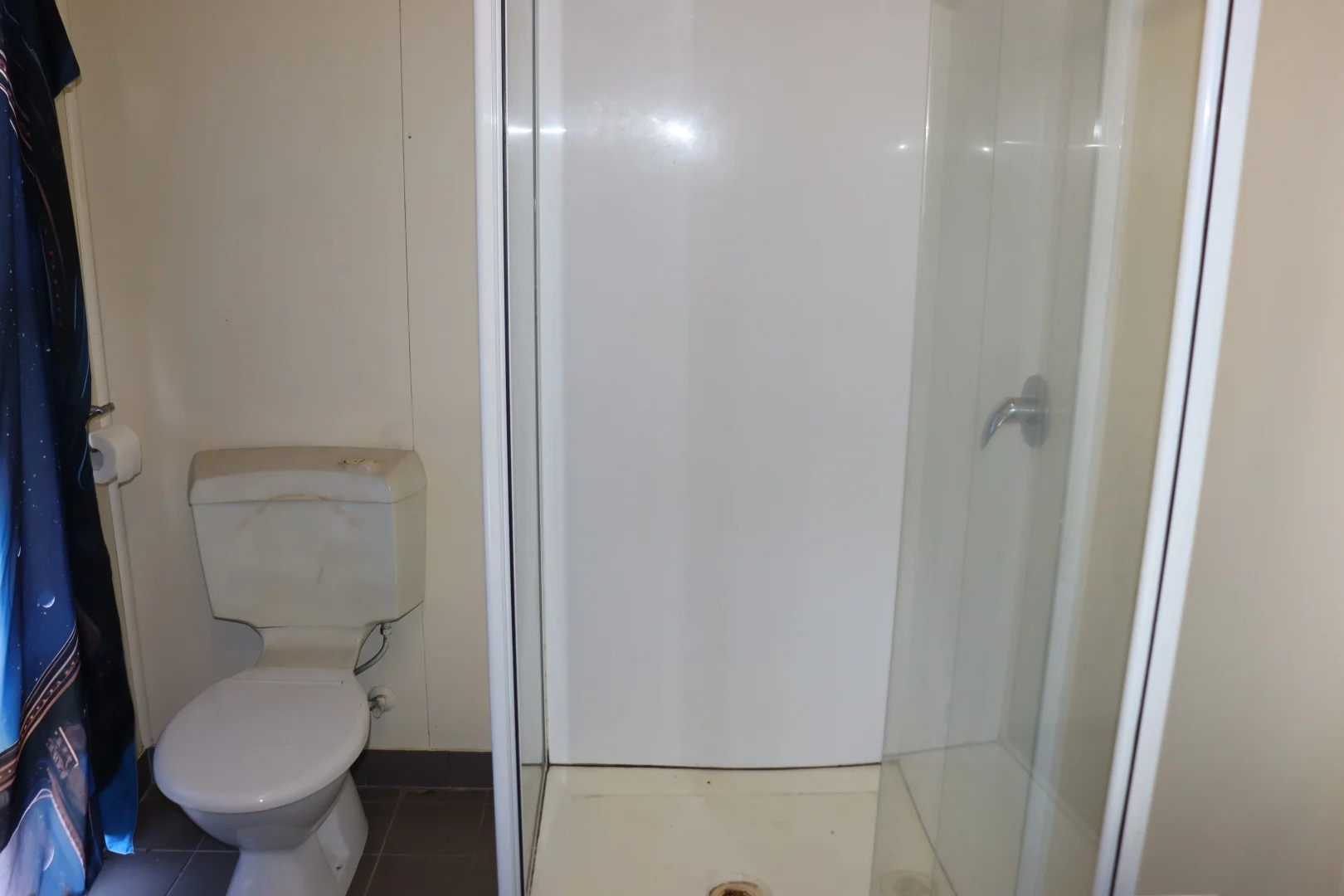 Additional image 8 of 10 Gralton St, Collinsville QLD 4804