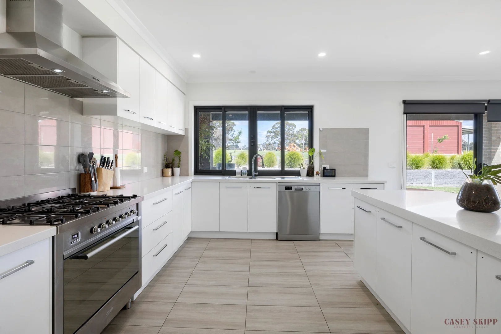 Additional image 3 of 14 Peppercorn Way, Nicholson VIC 3882