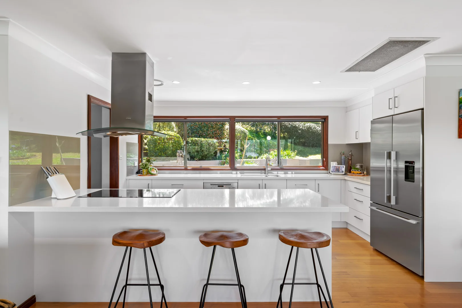 Additional image 15 of 58 Settlers Rd, Wisemans Ferry NSW 2775