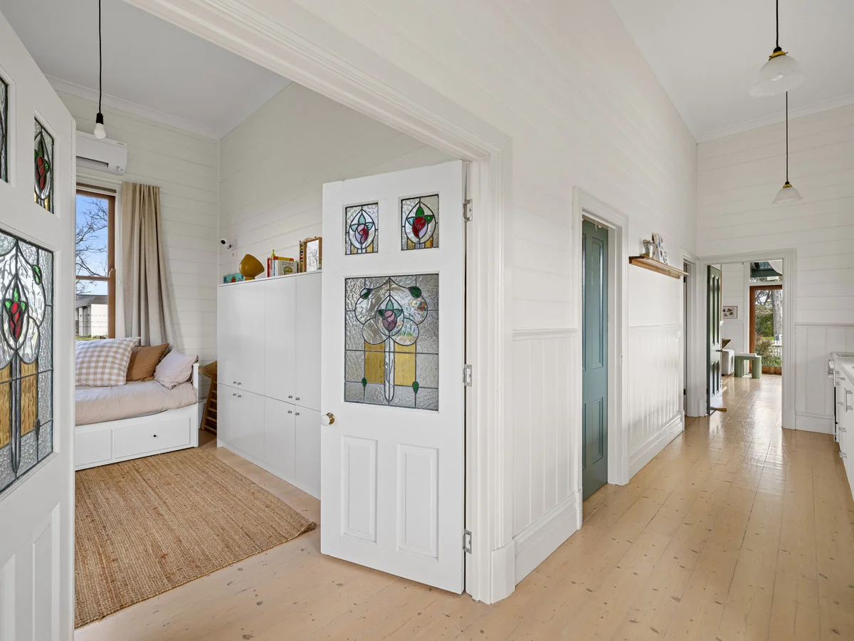 Additional image 9 of 34 Hade Avenue, Bass VIC 3991