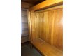 Additional image 22 of 17 Olen Houck St, West Oneonta, NY, 13861