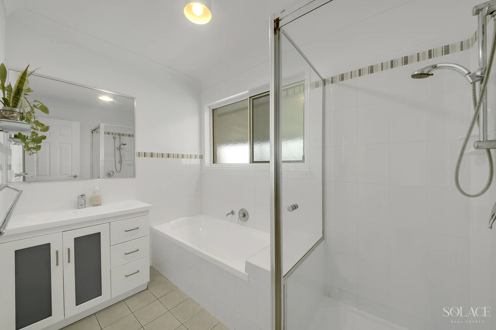 Additional image 18 of 12 Hill Crescent, West Gladstone QLD 4680