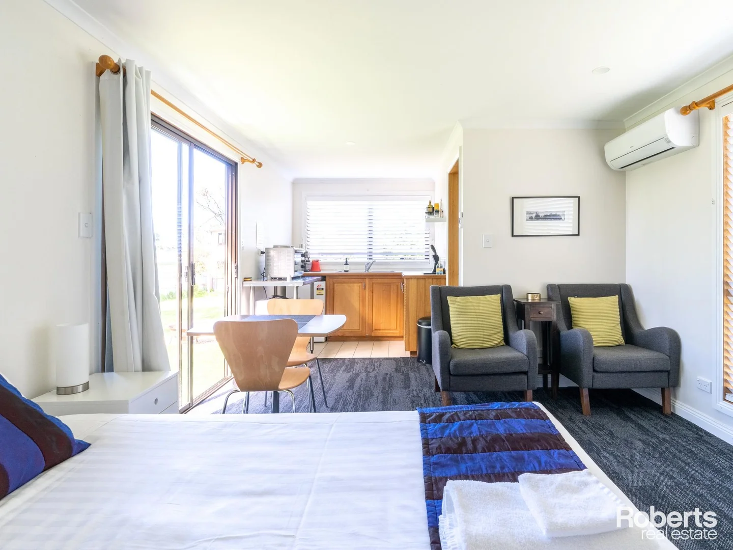 Additional image 4 of 11 Douglas Street, Bicheno TAS 7215