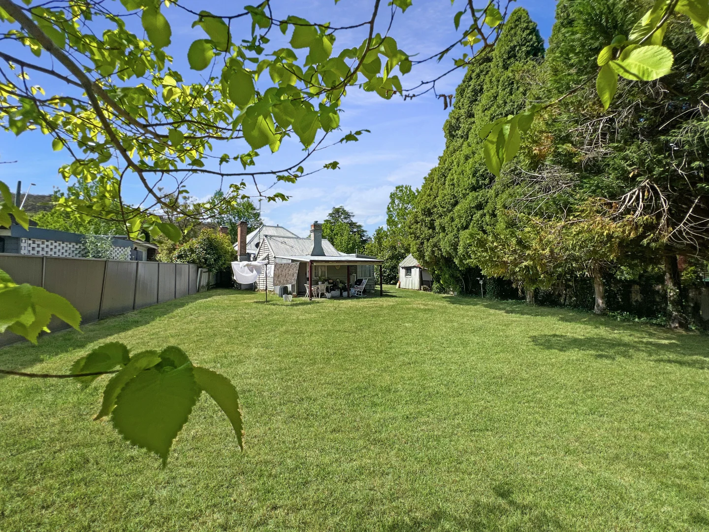 Additional image 12 of 38 Old Hume Highway, Mittagong NSW 2575