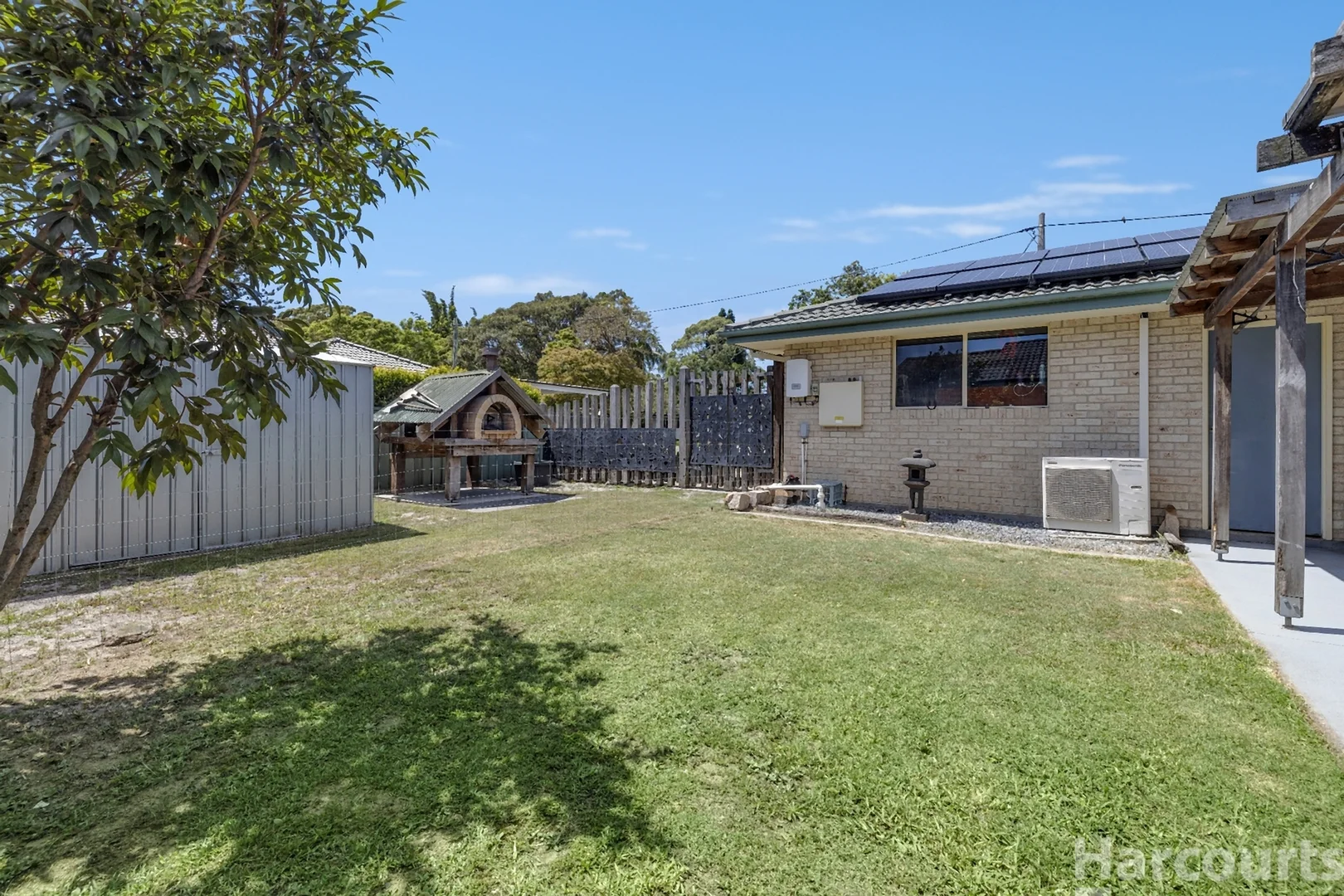 Additional image 15 of 1/5-7 Cooper Street, South West Rocks NSW 2431