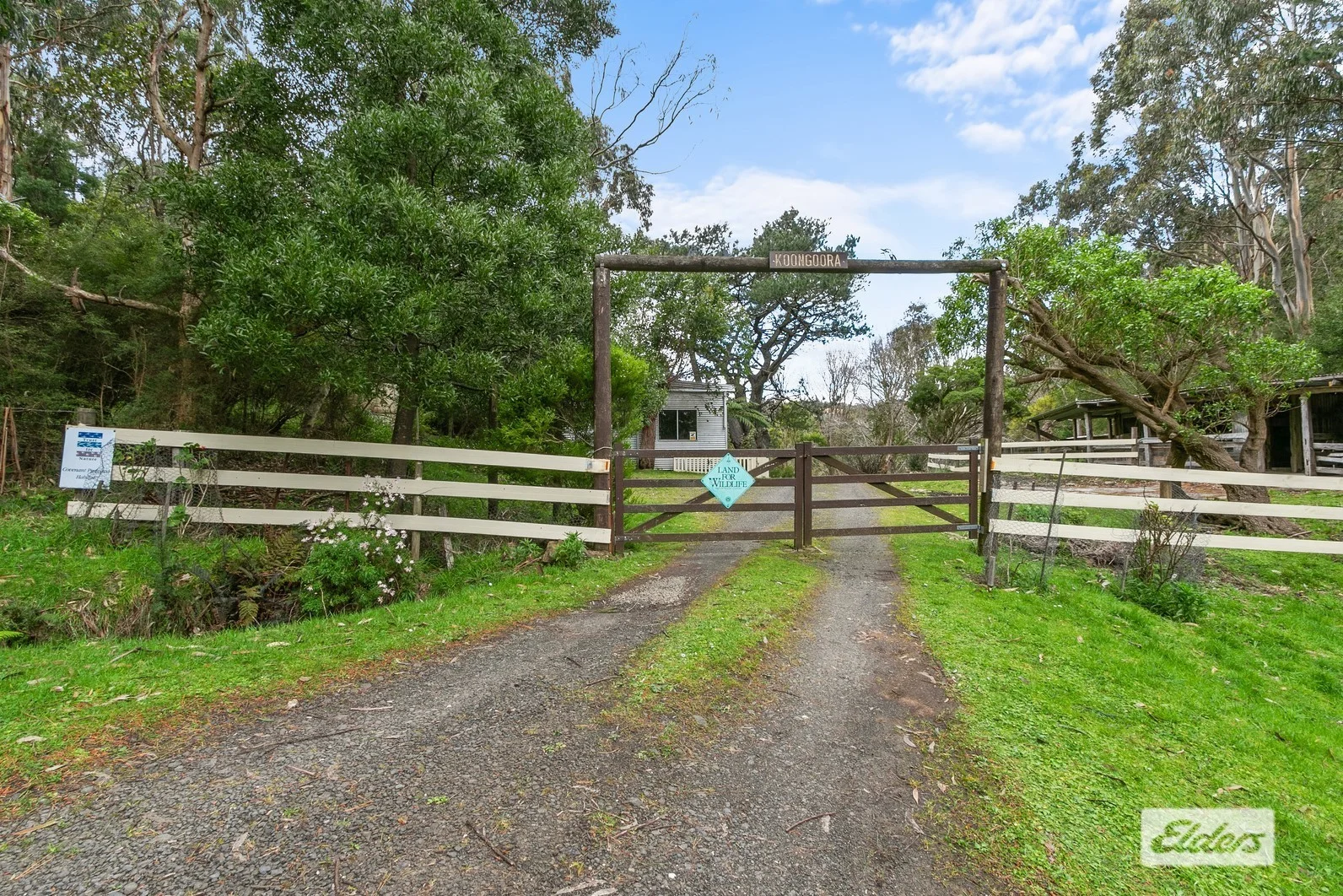 Additional image 24 of Sisters Road, Gormandale VIC 3873