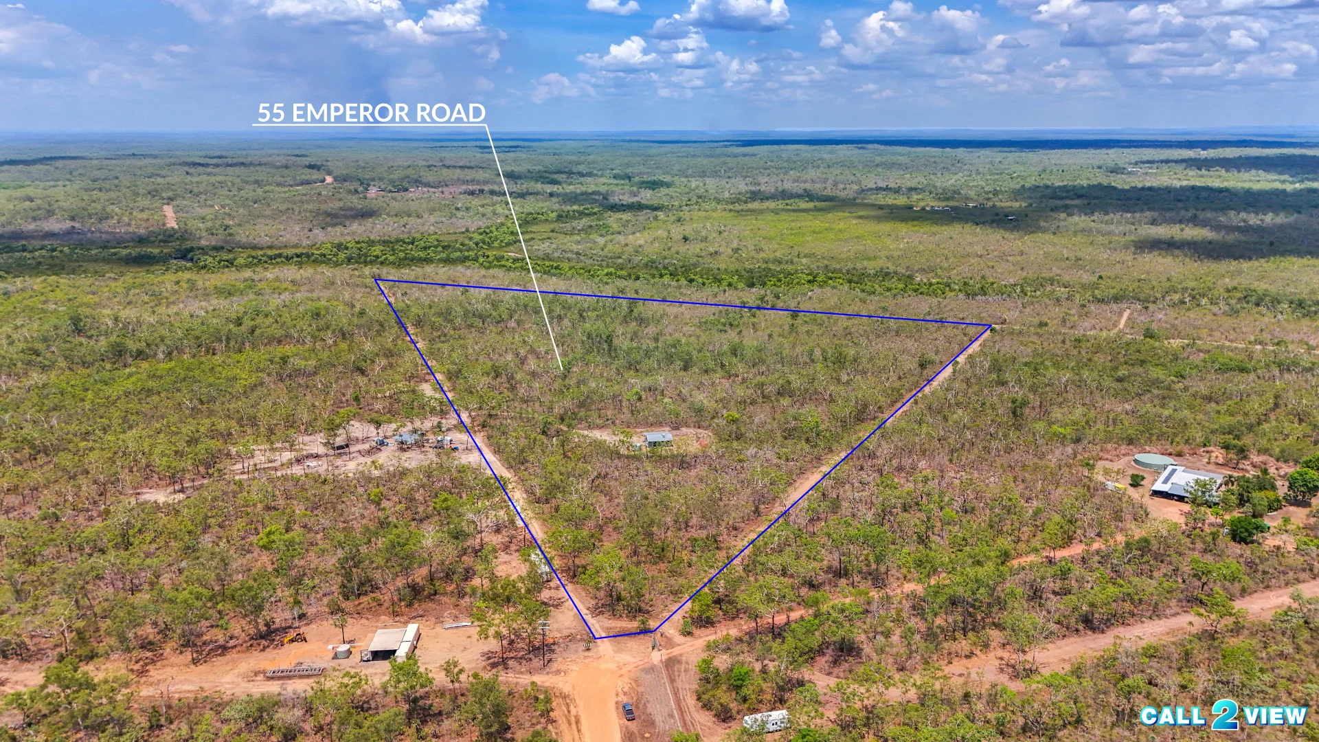 Additional image 2 of 55 Emperor Road, Dundee Downs NT 0840