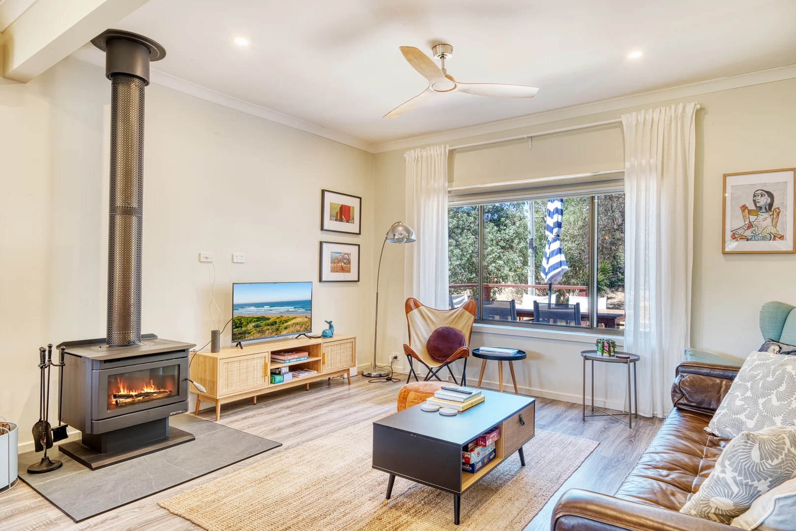 Additional image 6 of 48 Alfred Crescent, Venus Bay VIC 3956