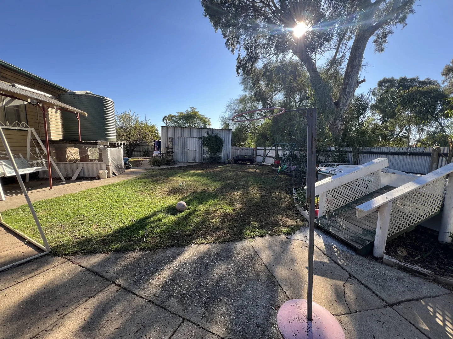 Additional image 19 of 1 Gaffney Street, Oaklands NSW 2646