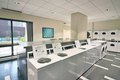 Additional image 14 of 1130 N Dearborn St Unit 2-2, Chicago, IL, 60610