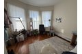 Additional image 7 of 68 Winchester Unit 1, Medford, MA, 02155