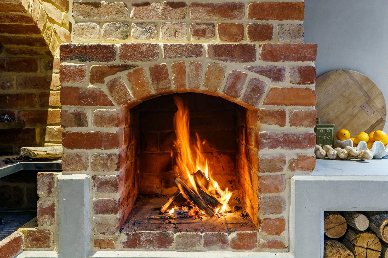 Additional image 6 of 20 Cherry Place, Pearce ACT 2607