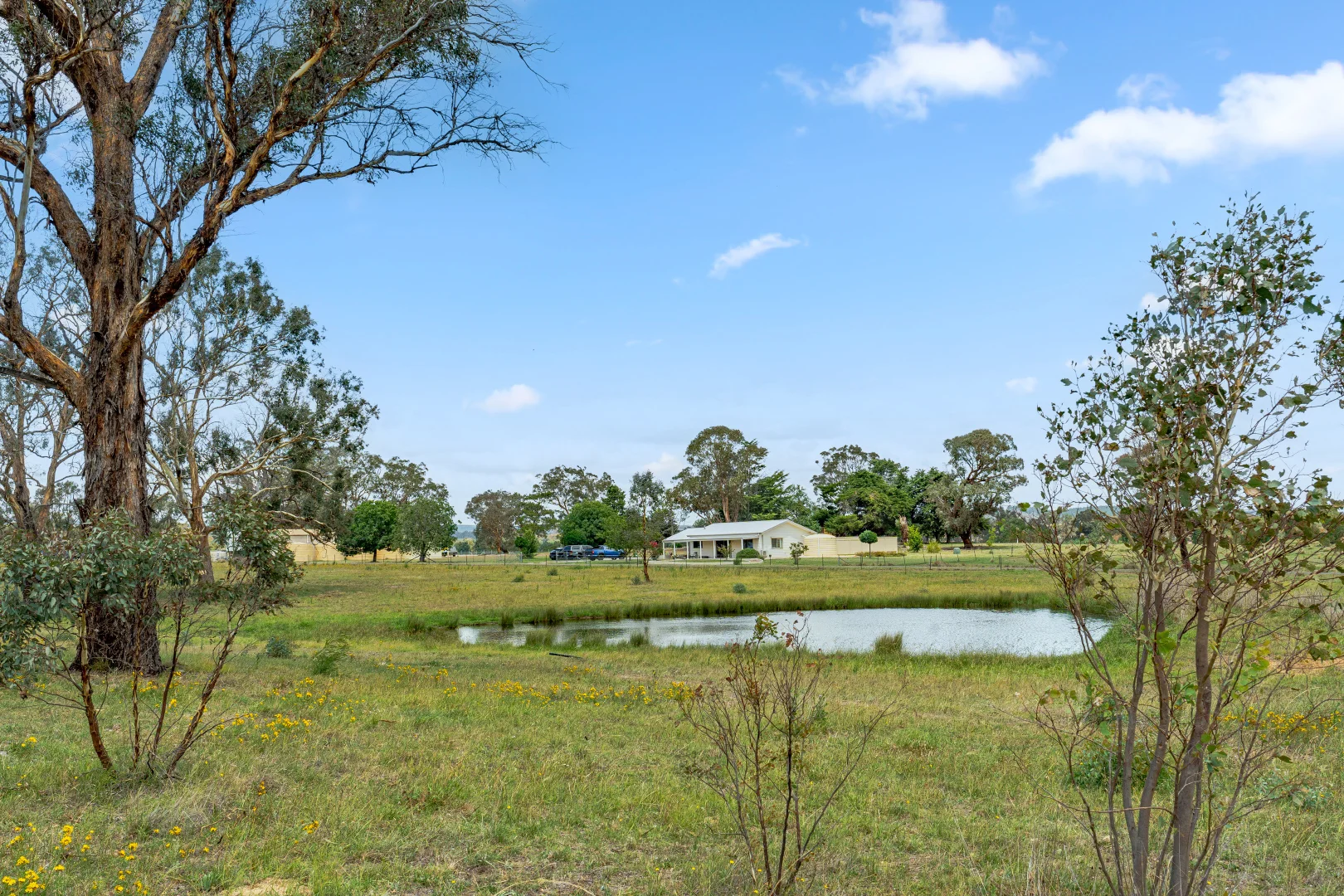 Additional image 77 of 14 Avonley Road, Majura ACT 2609