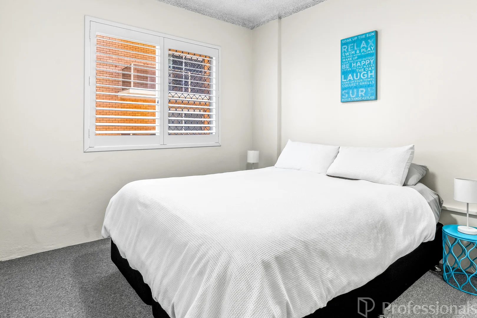 Additional image 10 of 2/31 Wharf Street, Tuncurry NSW 2428