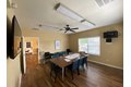 Additional image 34 of 4301 Stone Gate Blvd, Elkton, MD, 21921
