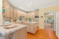 Additional image 27 of 241 Southwood Dr, Scotts Valley, CA, 95066