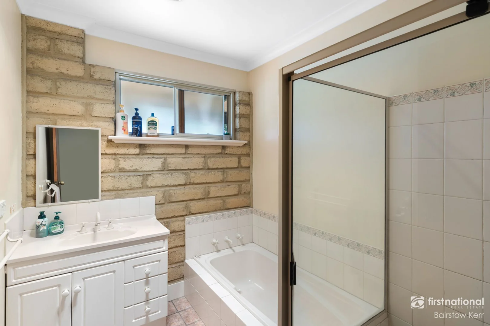 Additional image 19 of 49 Le Grande Avenue, McKail WA 6330