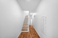 Additional image 2 of 1111 53rd St Apt 2, North Bergen, NJ, 07047