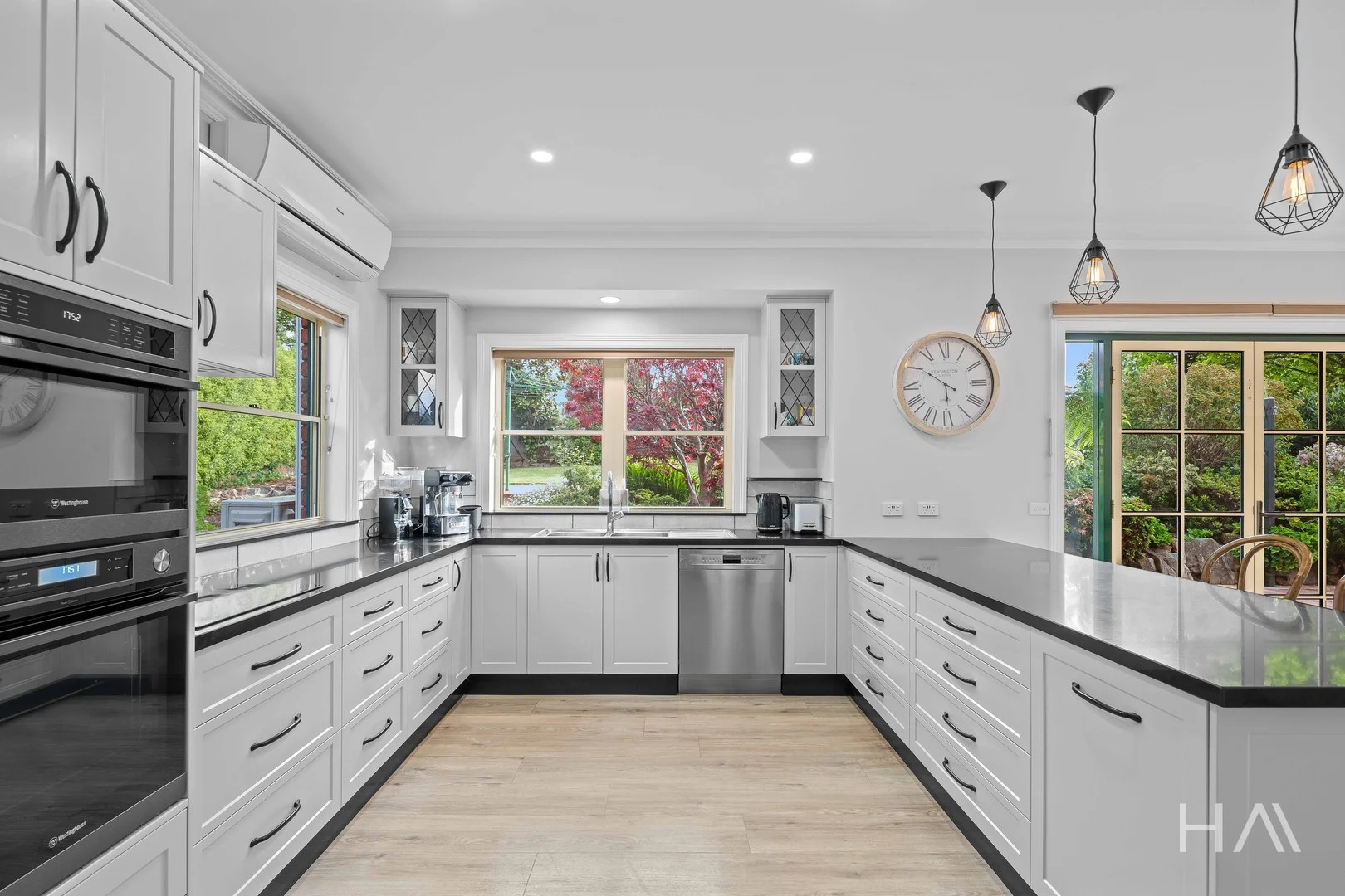 Additional image 2 of 7 Kimberly Court, Trevallyn TAS 7250